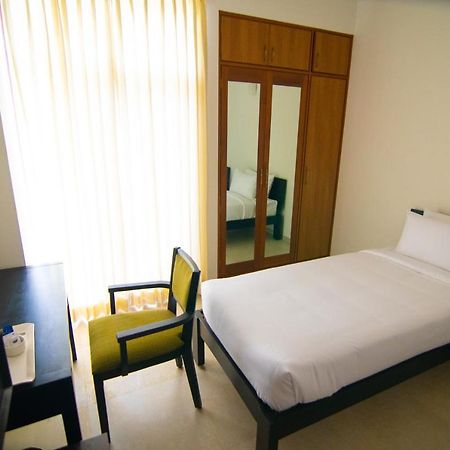 Stay@ Bangalore Ngoại thất bức ảnh