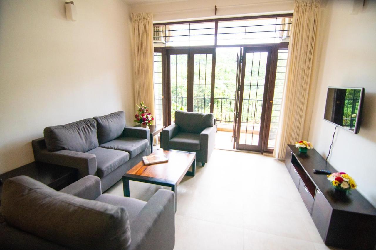 Stay@ Bangalore Ngoại thất bức ảnh