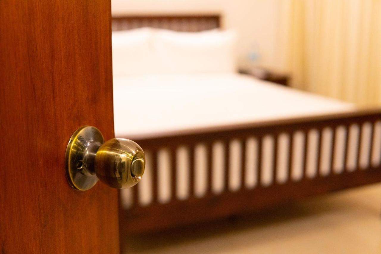 Stay@ Bangalore Ngoại thất bức ảnh