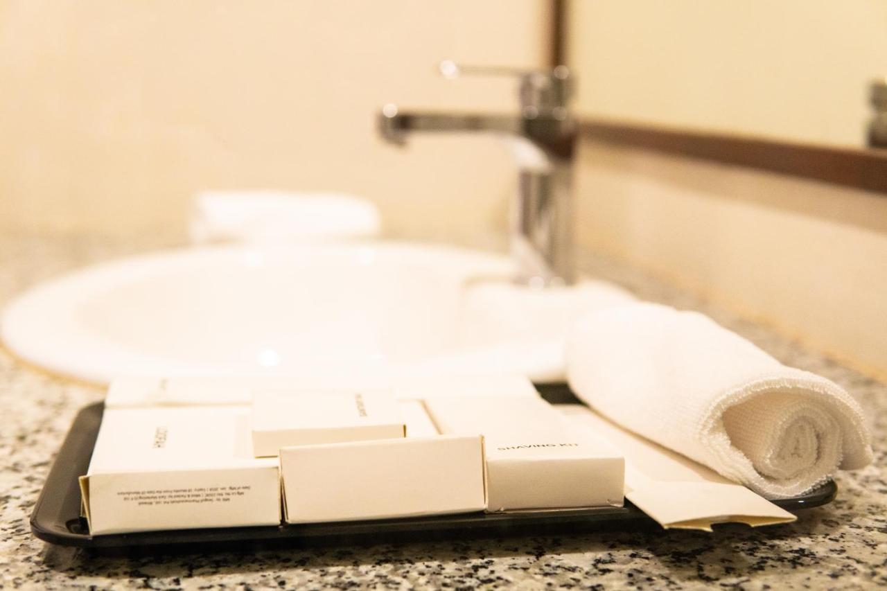 Stay@ Bangalore Ngoại thất bức ảnh