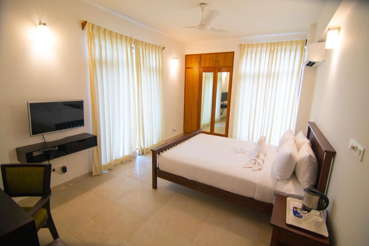 Stay@ Bangalore Ngoại thất bức ảnh