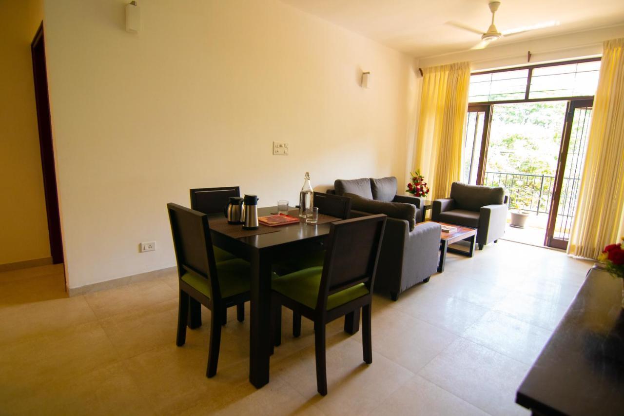 Stay@ Bangalore Ngoại thất bức ảnh