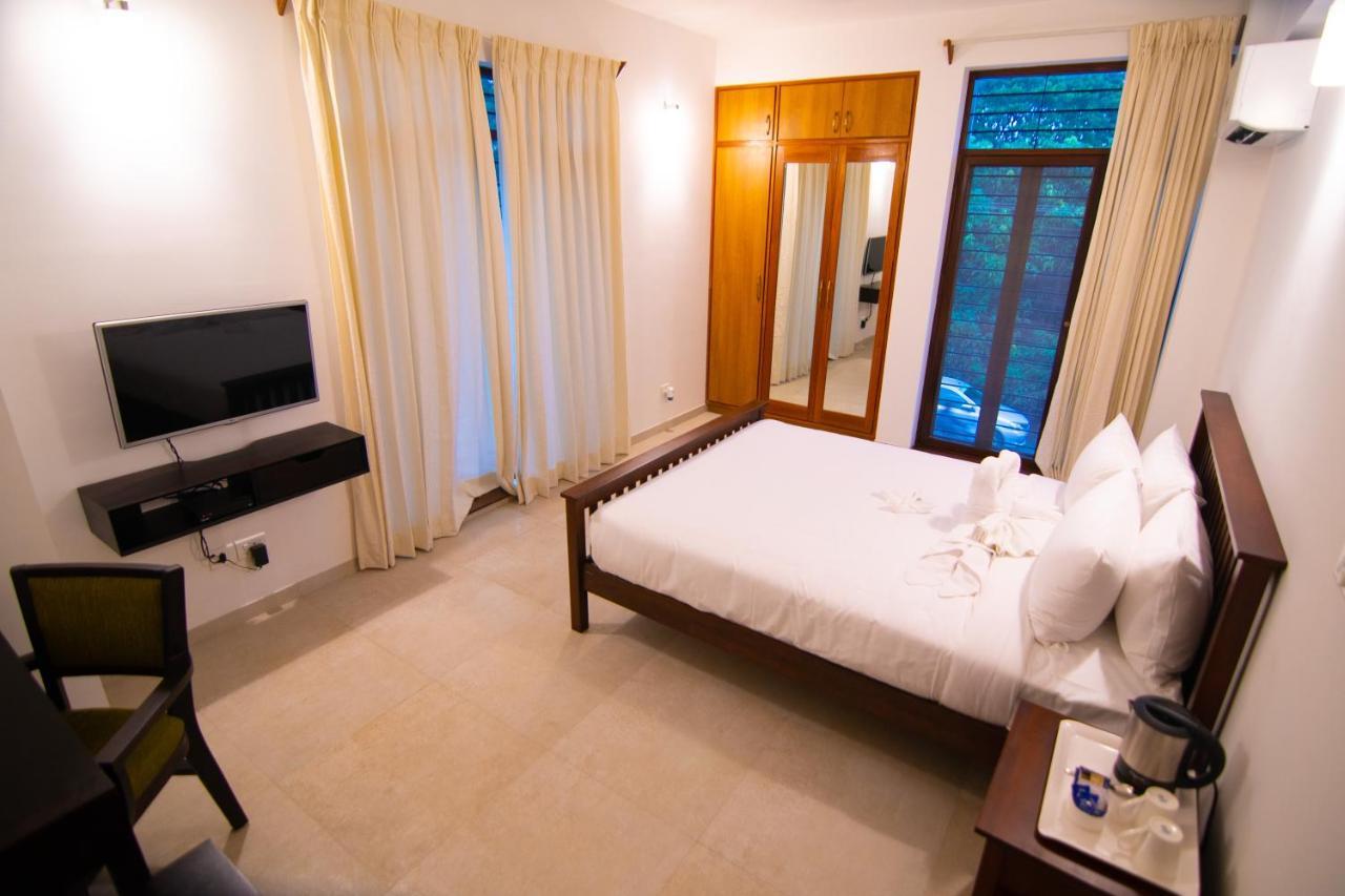 Stay@ Bangalore Ngoại thất bức ảnh
