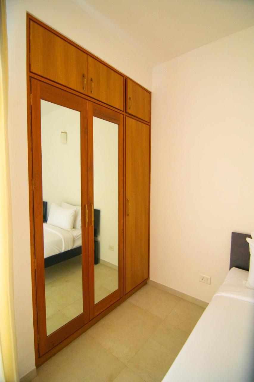 Stay@ Bangalore Ngoại thất bức ảnh