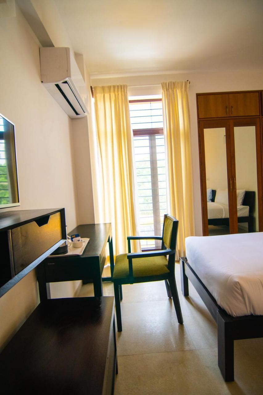 Stay@ Bangalore Ngoại thất bức ảnh