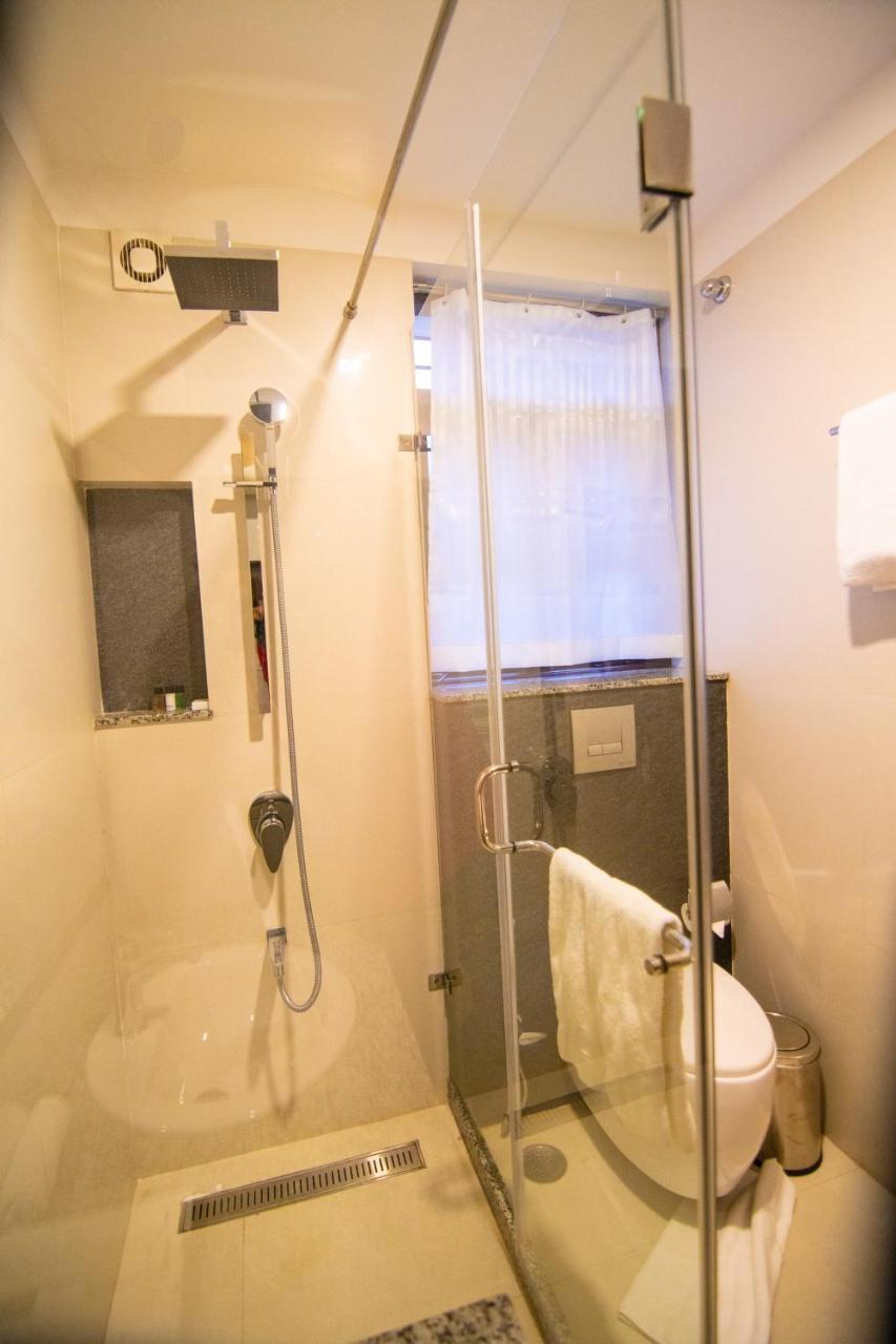 Stay@ Bangalore Ngoại thất bức ảnh
