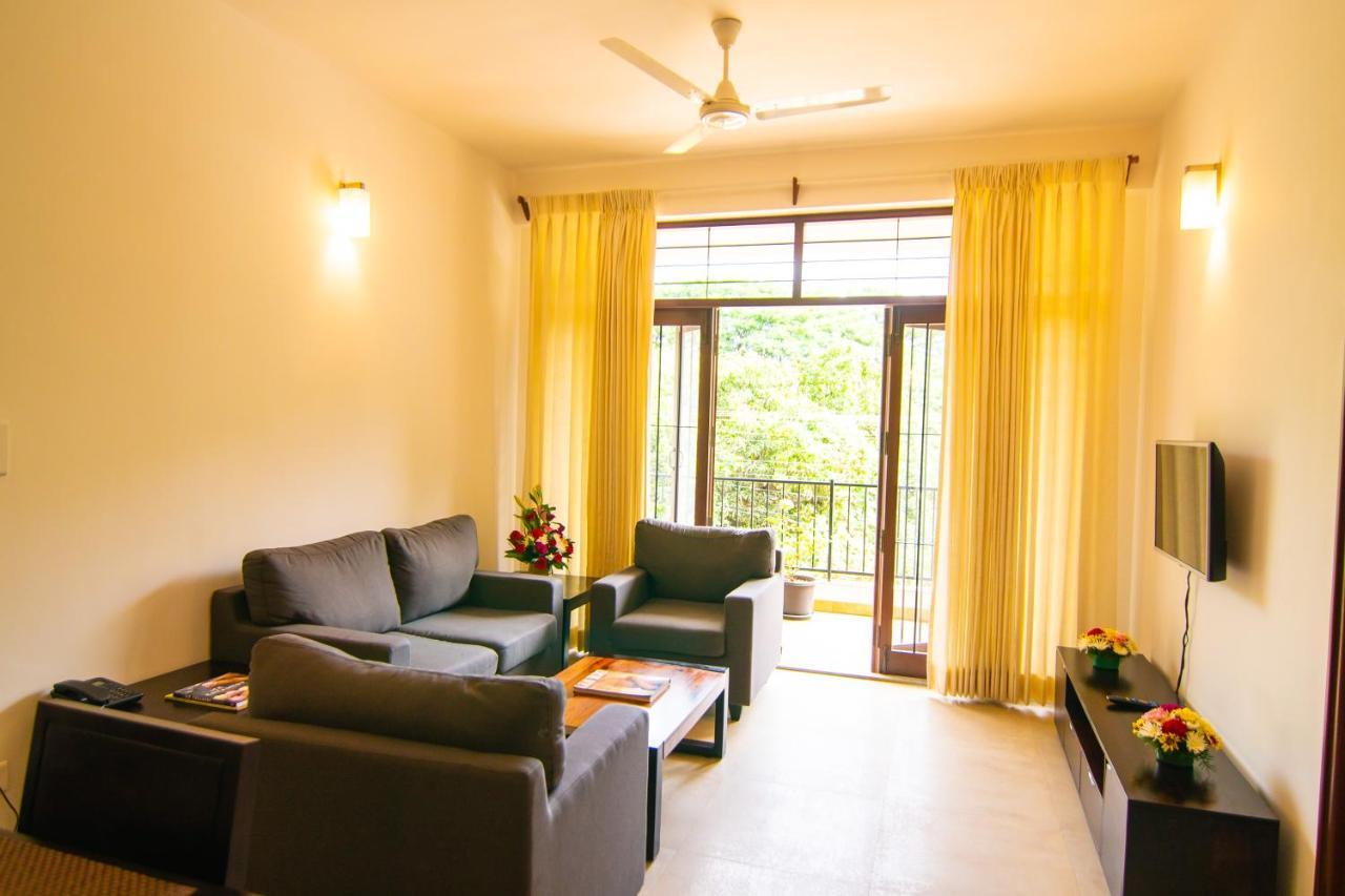 Stay@ Bangalore Ngoại thất bức ảnh
