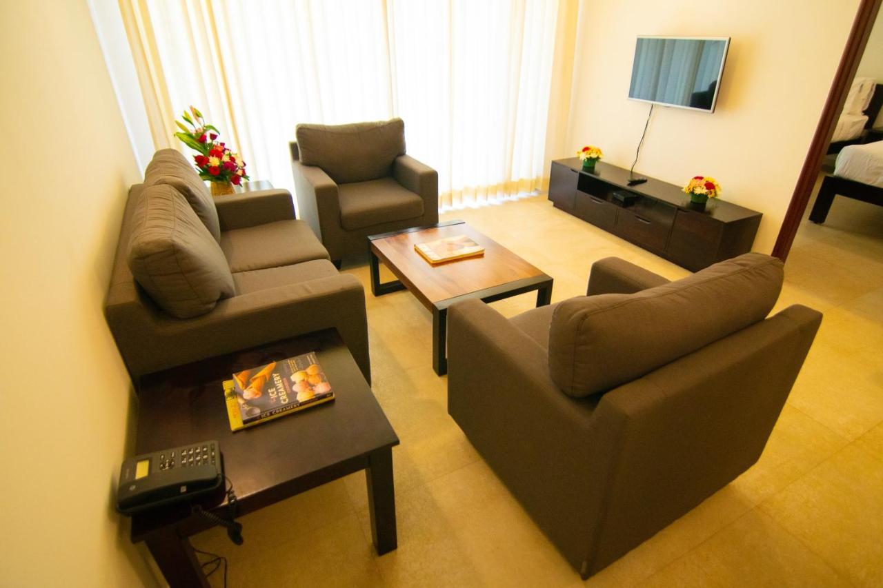 Stay@ Bangalore Ngoại thất bức ảnh