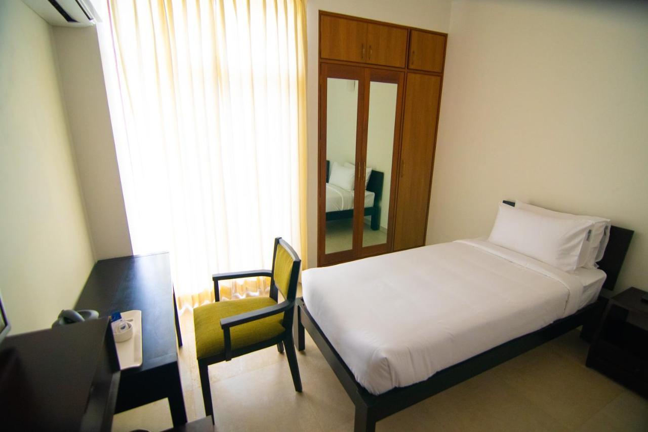 Stay@ Bangalore Ngoại thất bức ảnh